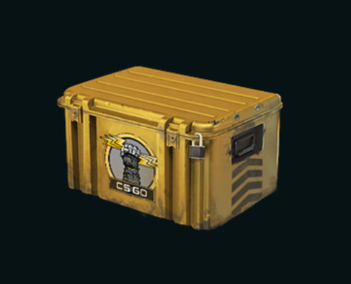 TDM_Heyzeus tweet media