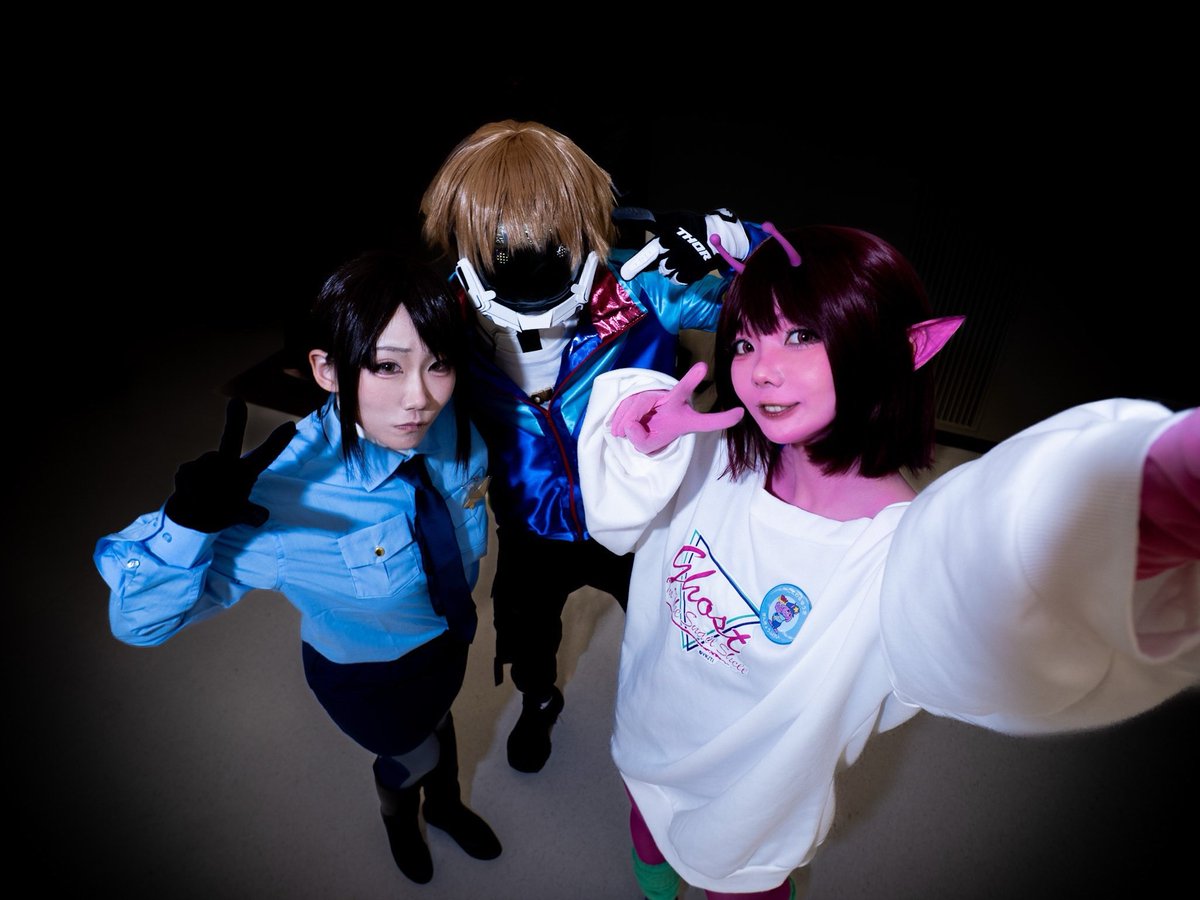 モブ🐏 (@a_kun_mood) / Posts / X