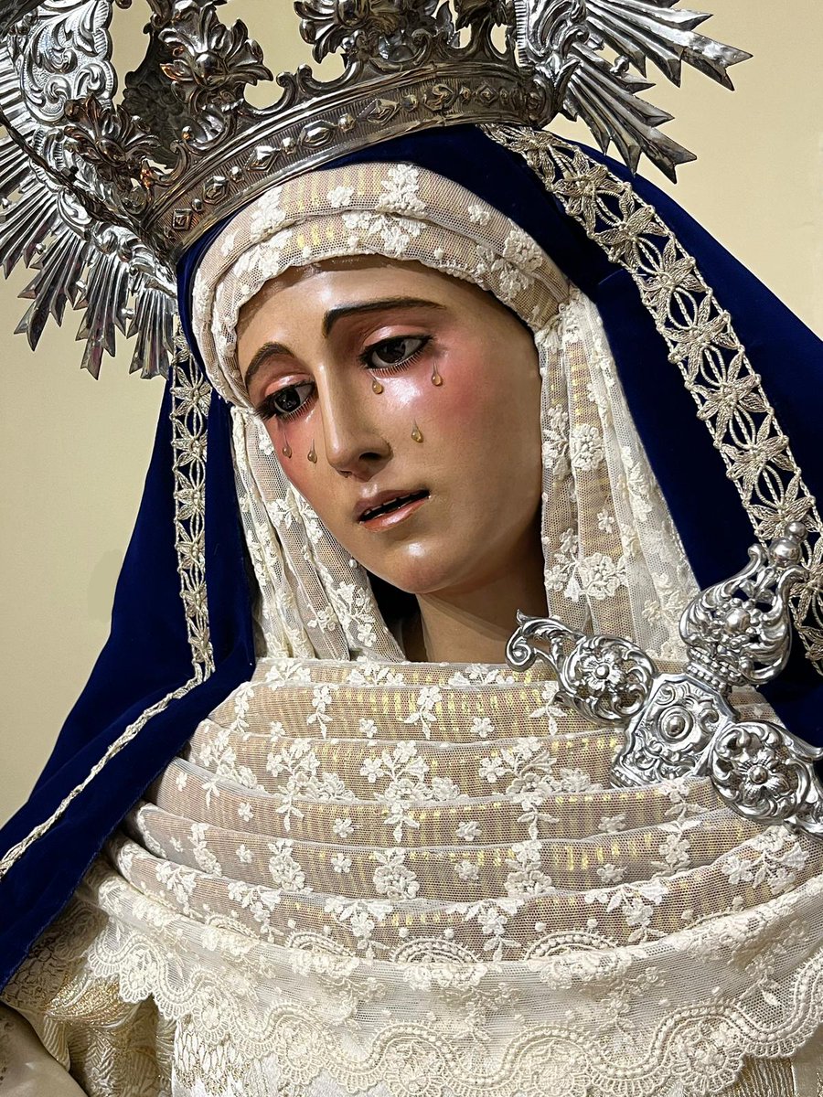 -SANTA MISA-El próximo lunes 8 de diciembre se celebrará Santa Misa a las 9:00 de la mañana en nuestra Capilla con motivo de la solemnidad de la Inmaculada Concepción de la Santísima Virgen María. “Bendita sea tu pureza, Madre de Dios, Madre mía”.