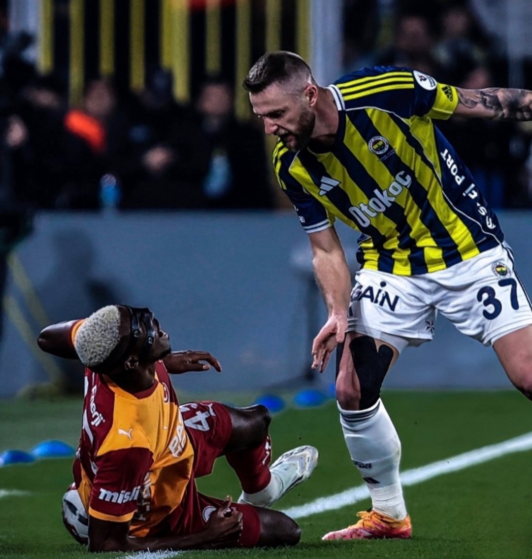 Fenerbahçe Big Fan Taraftar-2💛💙
<a href="/AliOsayi58445/">Ali FB</a>
​<a href="/AlpBozkurt1907/">AlpBörü1907 💎𓅪¹ ⁹ ⁰ ⁷𓅪💎 #FB 100%💛💙</a>
​<a href="/Fenerliiyyy1907/">Fenerbahçeli💛💙</a>
​<a href="/FenerVibes1907/">FenerVıbes</a>
​<a href="/1907vizyon/">1907 Vizyon</a>
​<a href="/fernebahce7091/">zeki rıza sporel bey</a>
​<a href="/ADurur71608/">🇹🇷Ay Nur DuruRt</a>
<a href="/sirgoodmn/">Sir Goodman</a>
<a href="/er14839/">Erdi Özdemir</a>
<a href="/FatihG4U/">Fatih G</a>
<a href="/Fenerbahce2608/">Fenerbahçe17🇺🇦💙💛🇺🇦</a>
<a href="/Fenerbahcelixs/">Ederson'un Dalgası</a>
<a href="/Lketur_89/">Fener Kid</a>
#EfsaneGeriDöndü