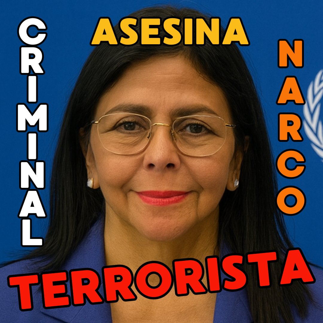 miguel galindo (@miguelgali1771) on Twitter photo 