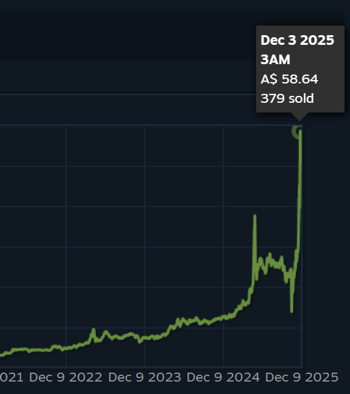 TDM_Heyzeus tweet media