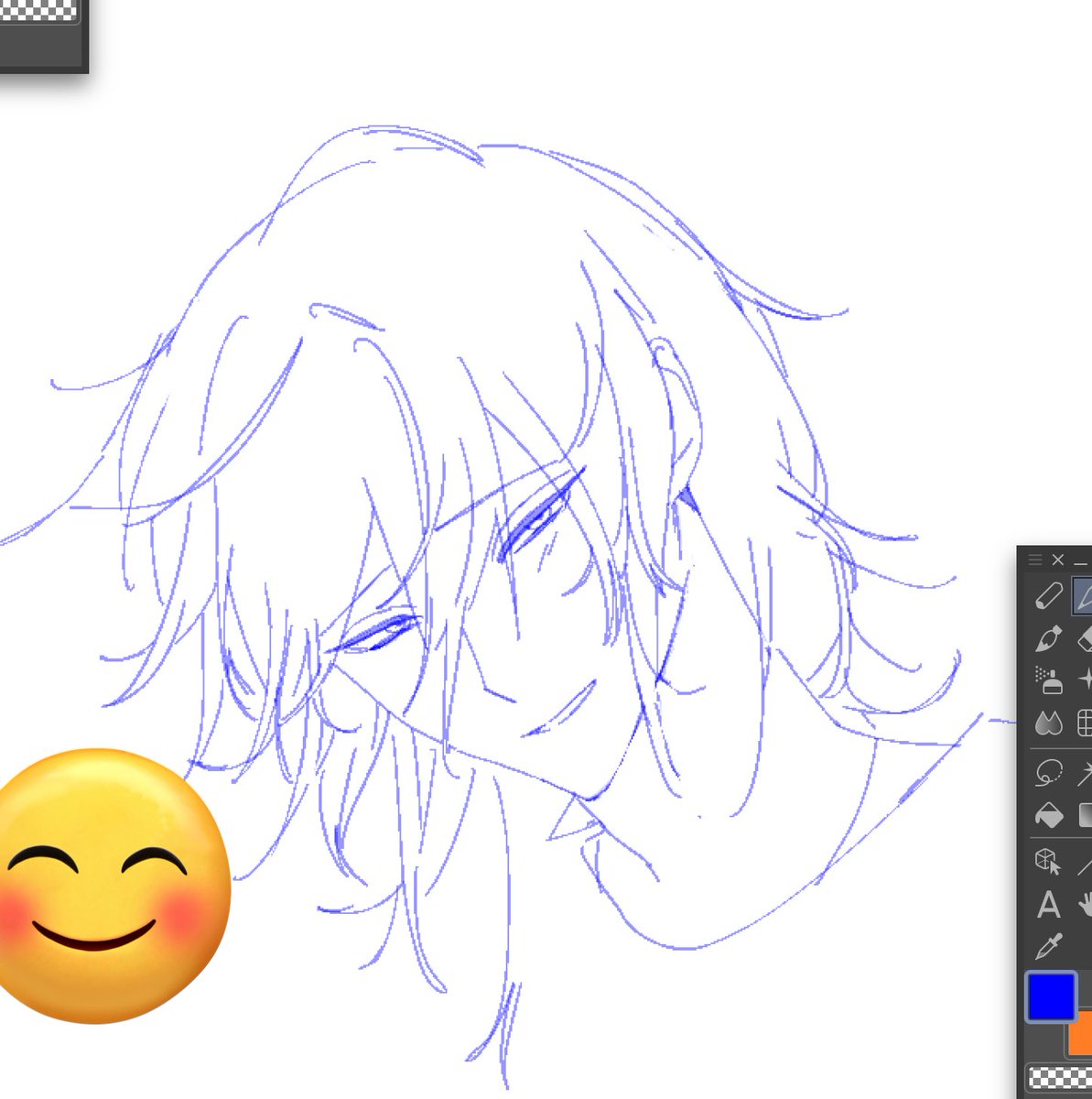 かんがる (@fs8765) on Twitter photo 