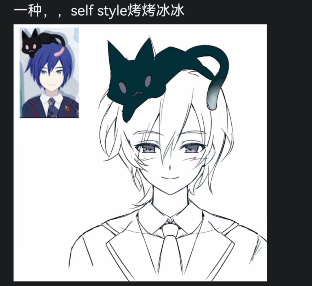 BERET (@beret_cj) on Twitter photo 