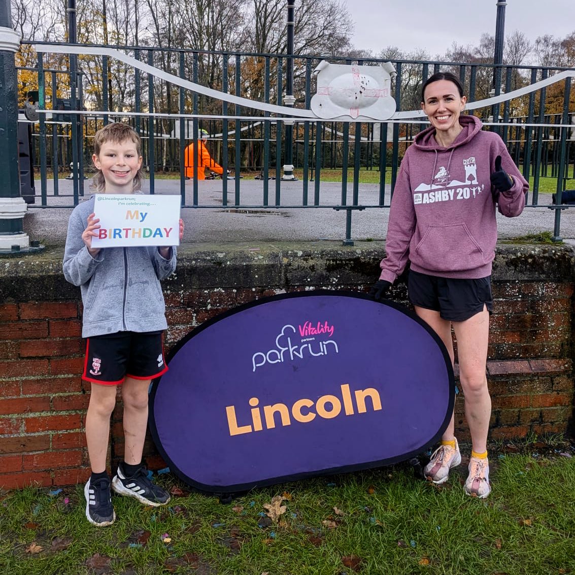 Alice Carter tweet media