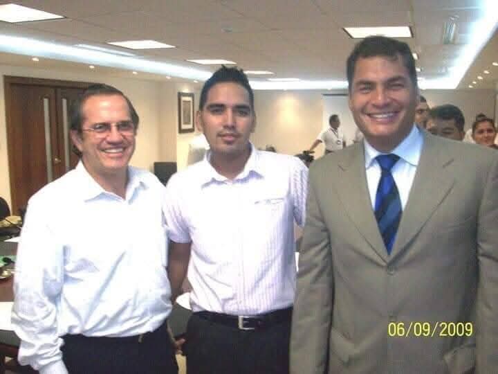 chalacan_jorge's tweet photo. @MashiRafael Faltan muchos mas https://t.co/jseIwLTEnN