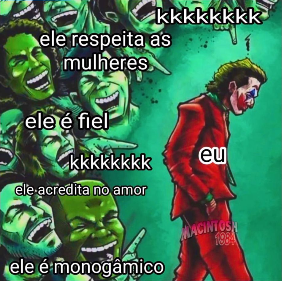 memesdogaga's tweet photo. https://t.co/X0oIWiytHX