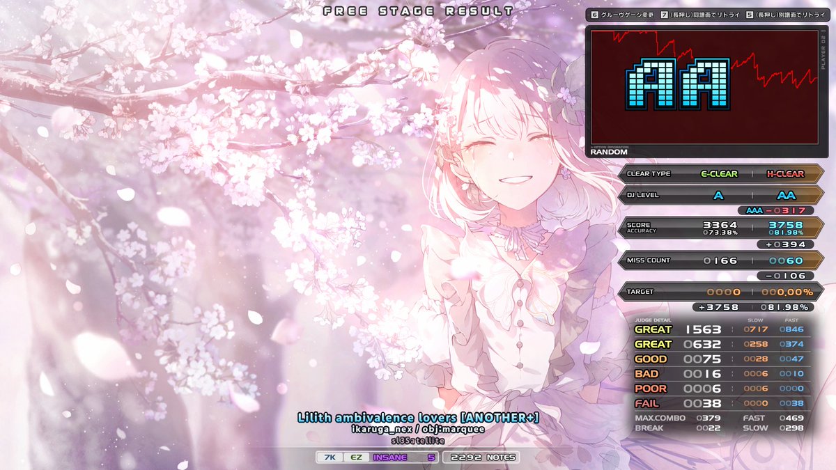 magicallovewrds's tweet photo. sl5 Eureka EC
sl5 #B2FFFF EC
sl3 Lilith ambivalence lovers HC +394
★4 Magical Love Words HC !!!!! https://t.co/JhV8MBlHgz