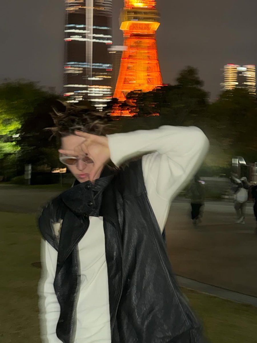 m.j. edwards tweet media