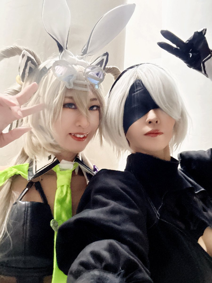 舞羅㌠@C107二日目 東S31a (@maira0127) / Posts / X