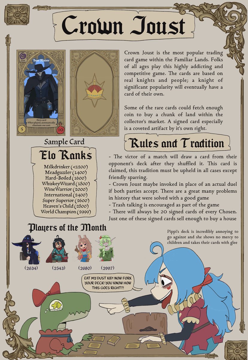 BasedBinkie tweet media