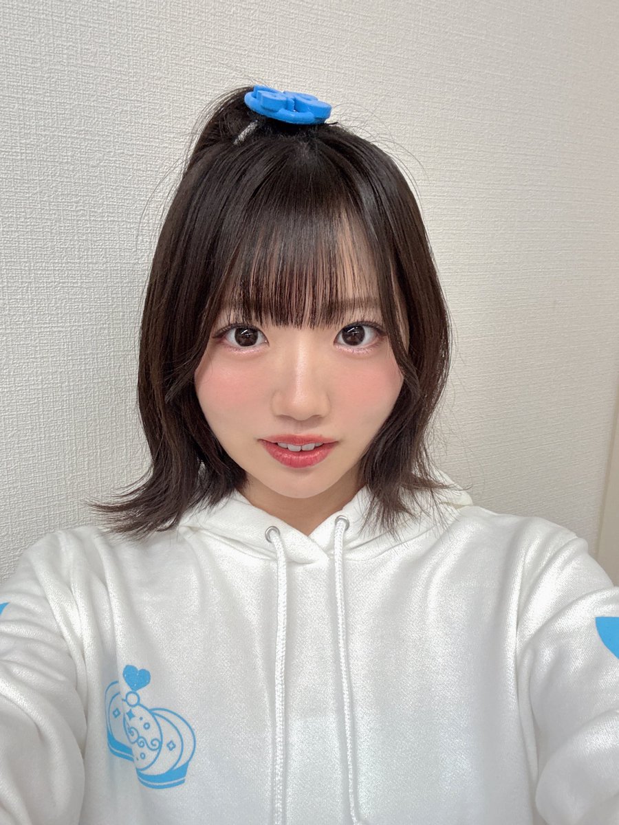 大和 明桜＠虹のコンキスタドール (@yamato__ao) / Posts / X