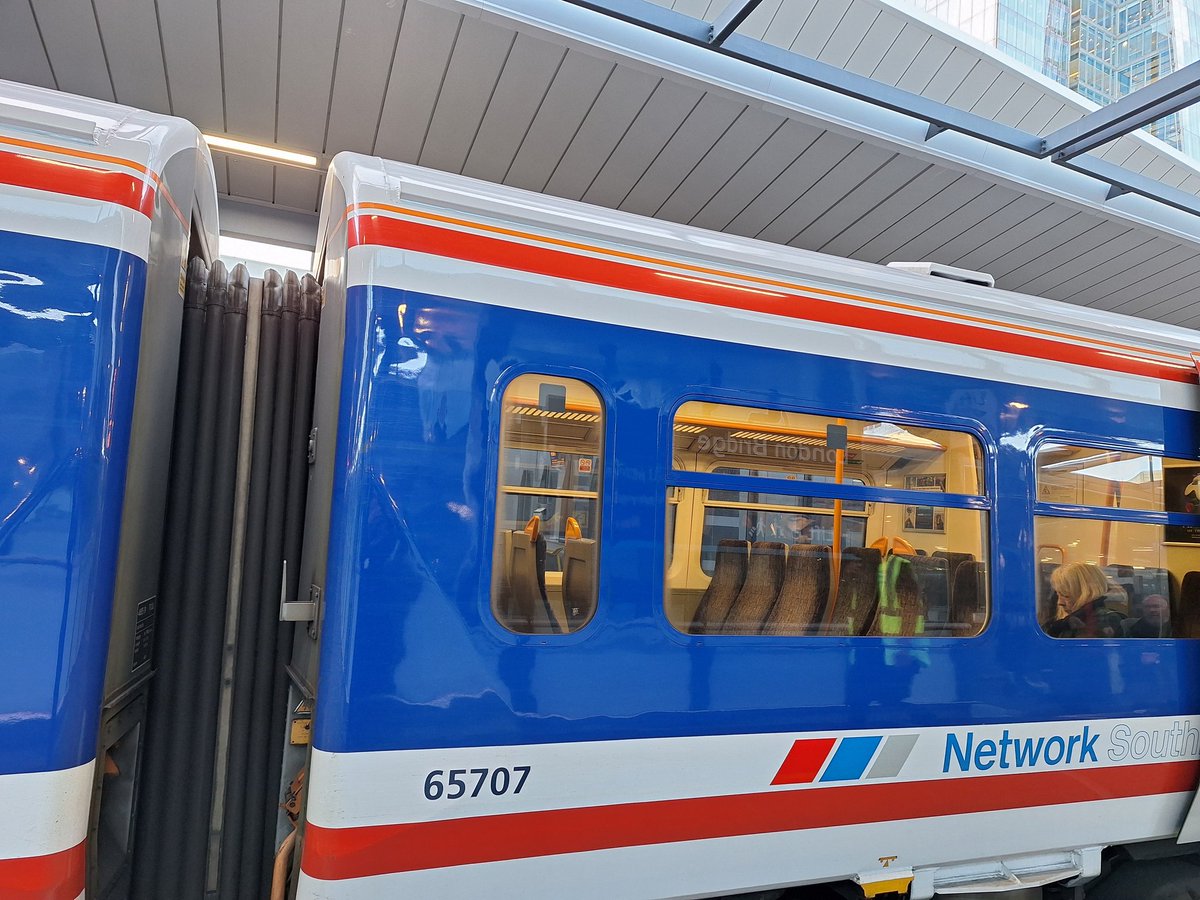 Helen GPR Ambassador tweet media