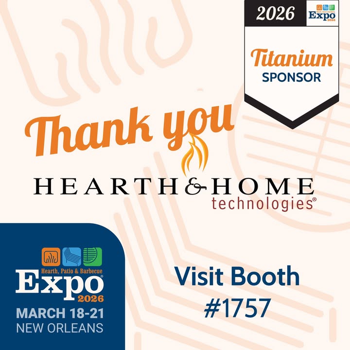 HPBExpo's tweet photo. A huge thank you to @HHT_Careers for being a Titanium Sponsor of #HPBExpo26!
 
Visit them at Booth #1757 in New Orleans, March 18-21! Exhibit floor opens March 19.

🔗 https://t.co/G4hAQDxEpl https://t.co/PlrCMvDTJ8