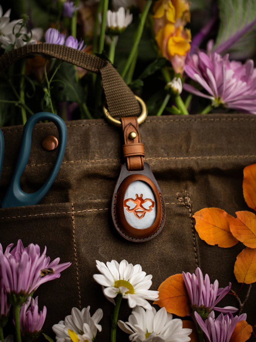 Barny 🐝 tweet media