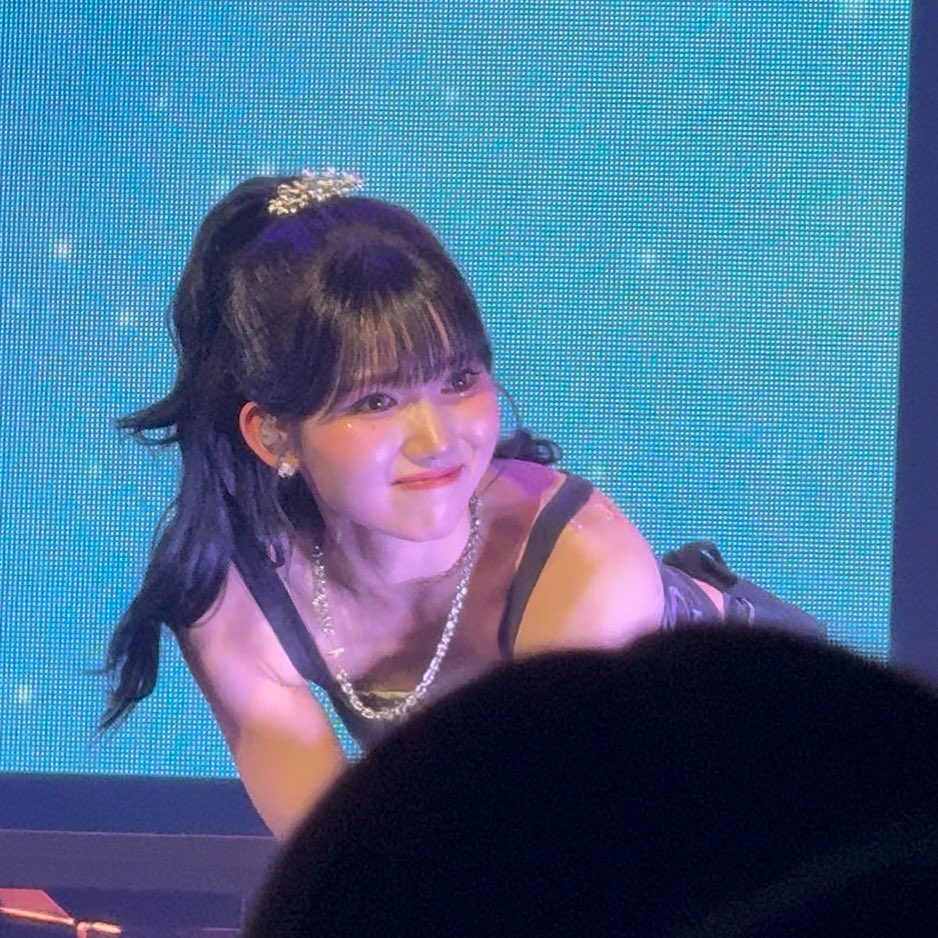 菜乃が好きなのꪆৎ (@Nanochi_nano87) / Posts / X