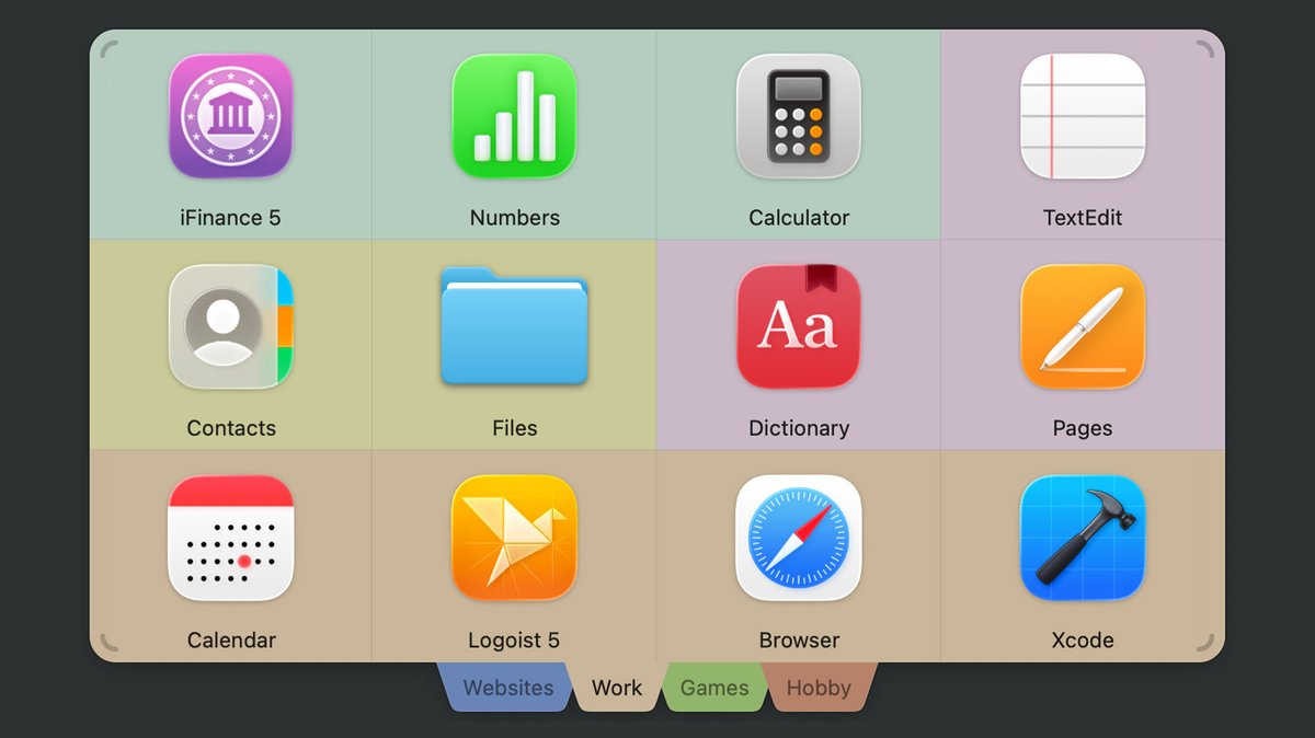 Synium Software tweet media