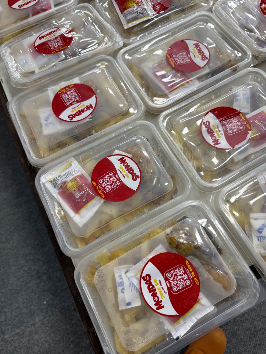 Billy, The GOAT tweet media