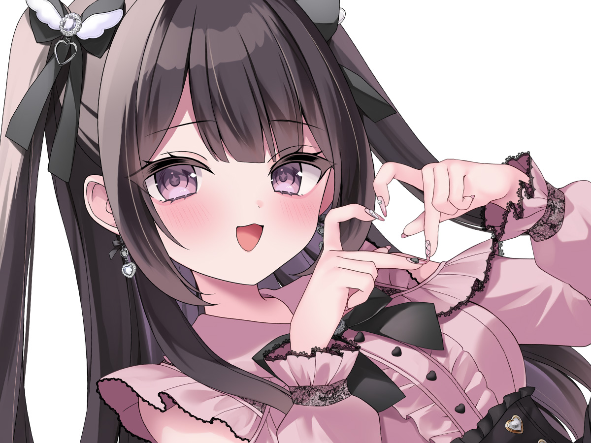 Yuzu ユズ 🎀 (@YuzuZensai) / Posts / X