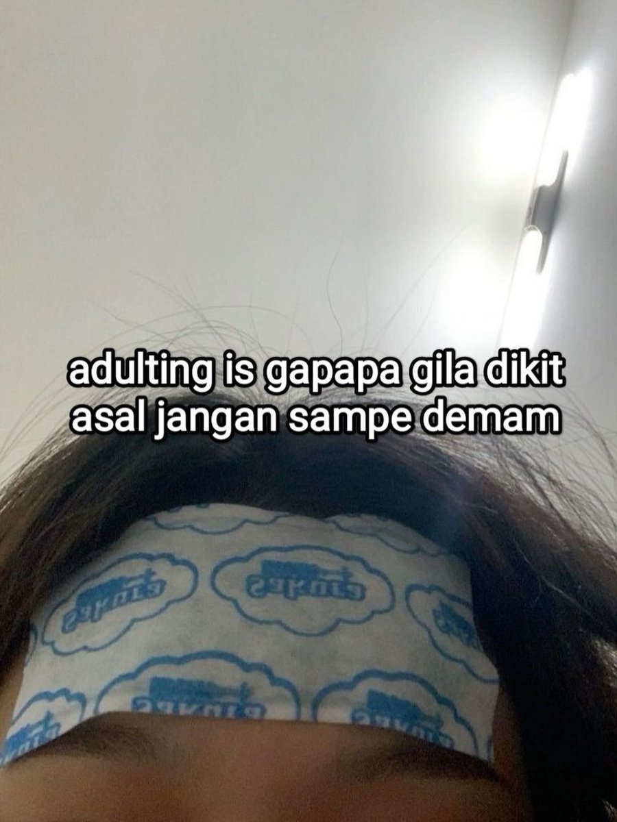 poconxg's tweet image. 