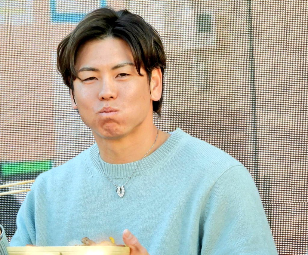 なかむら (@nkmr_23) / Posts / X