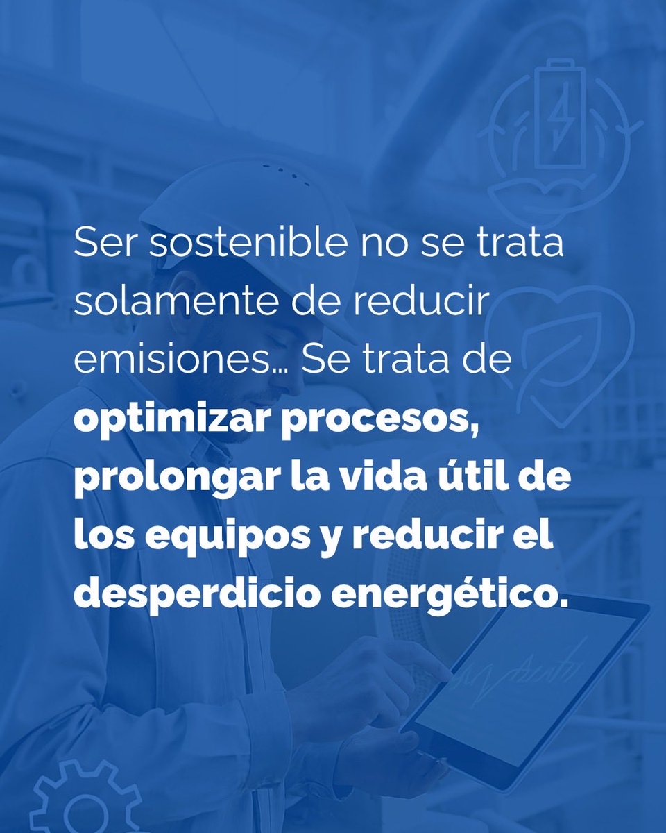 Y es por eso que integramos criterios de sostenibilidad en cada fase del proyecto: desde la selección de materiales hasta la eficiencia de los sistemas eléctricos y mecánicos.

Una industria moderna no se mide solo por lo que produce, sino por cómo lo produce.