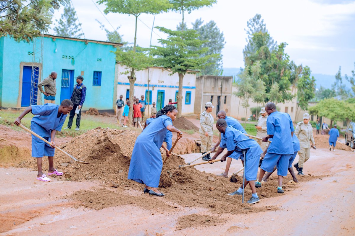 RCS_Rwanda's tweet photo. https://t.co/0sjXr56VAy