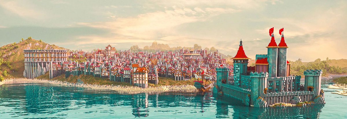 Varuna Studios tweet media