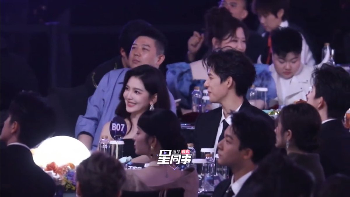 zhang ruonan and wang anyu born to be collaborate in a romance drama