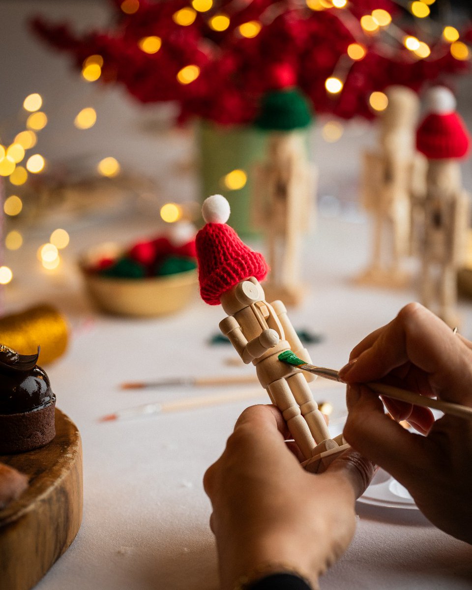 Four Seasons Hotel des Bergues Geneva tweet media