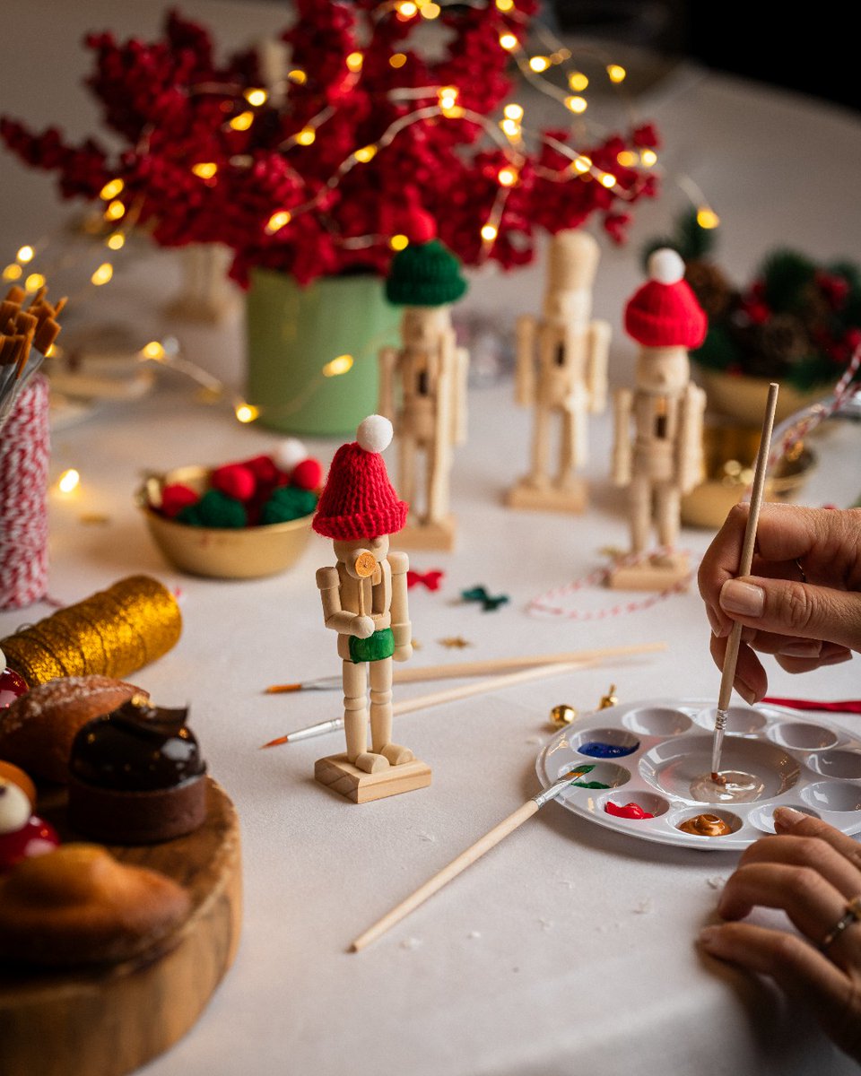 Four Seasons Hotel des Bergues Geneva tweet media