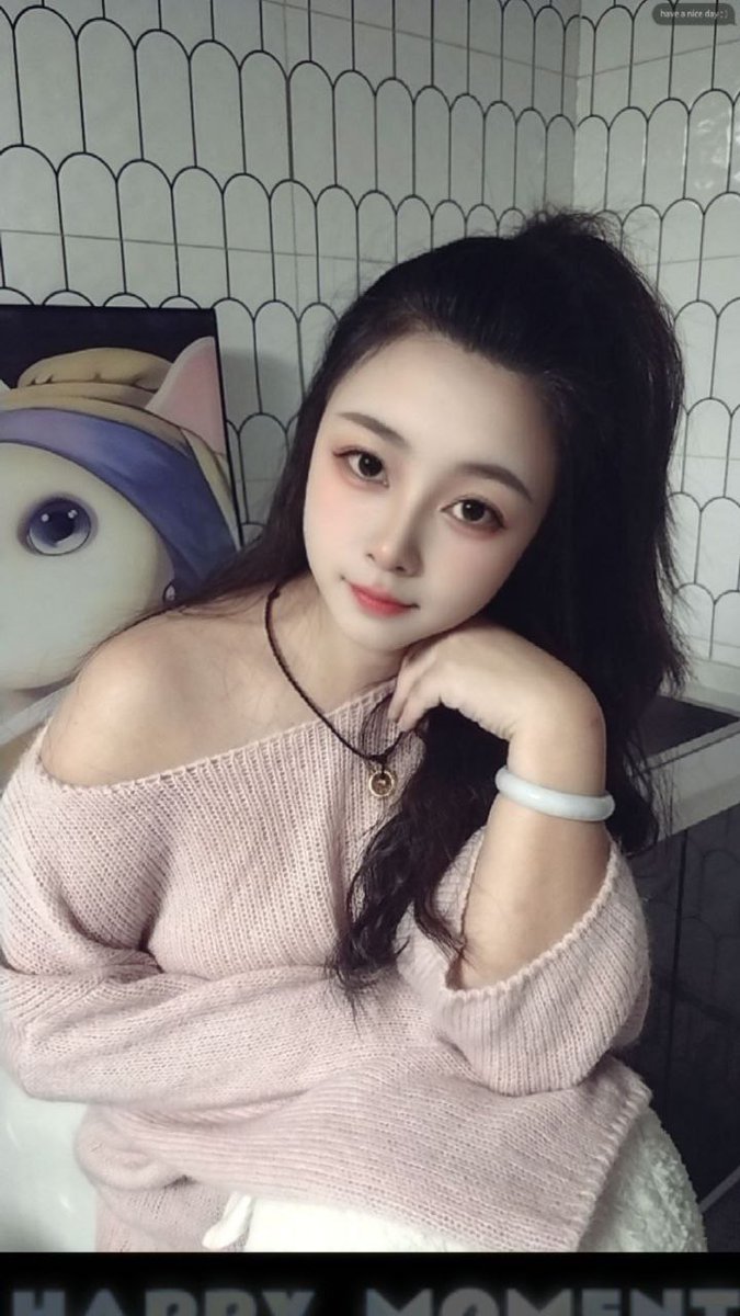 约课[122] ＋大号: <a href="/bornagain15/">茶姬【可付U】</a> 

把日常，点亮成艺术的惊喜

#广东  #增城区 #广州  #服务 #同城❤上门 #反差学生