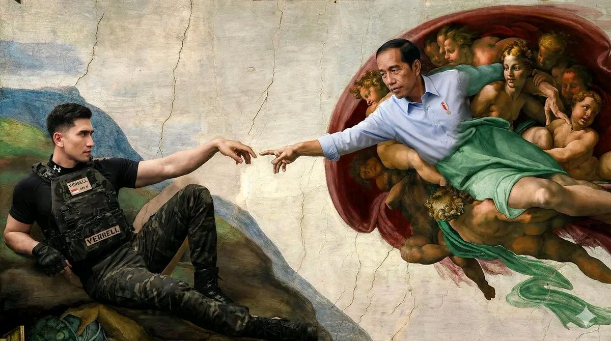 aden (@ripcobainn__) on Twitter photo 