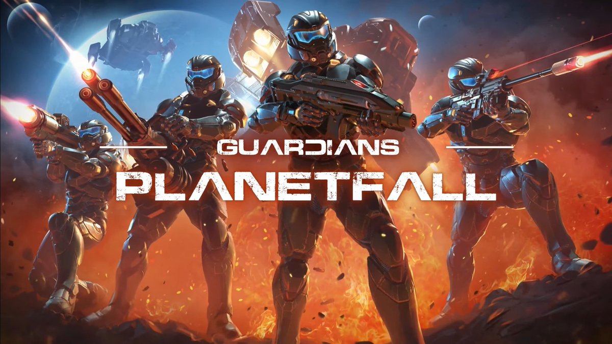 QuestWithMatt tweet media