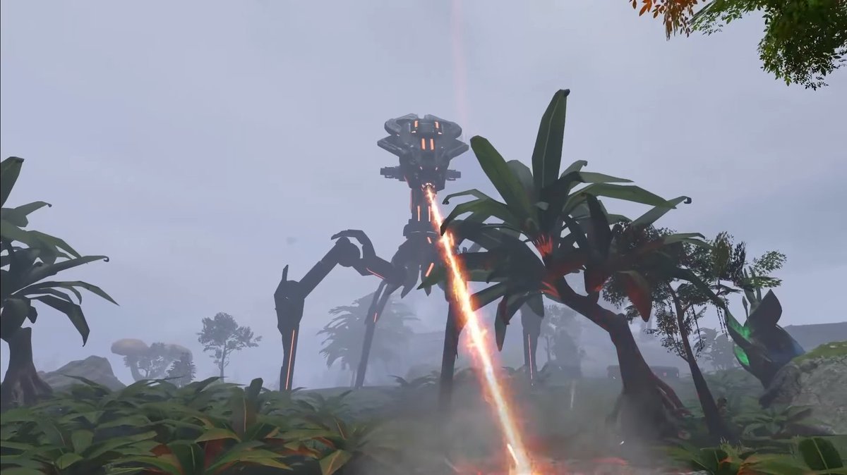 QuestWithMatt tweet media