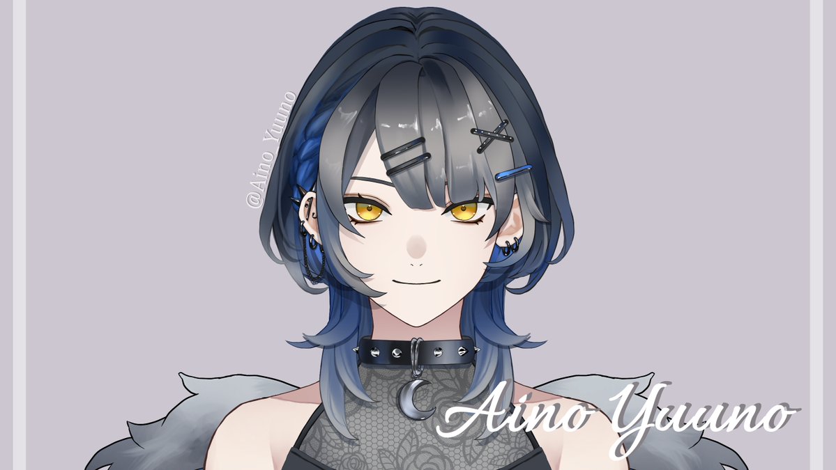 ハルト (@haruto81818) / Posts / X