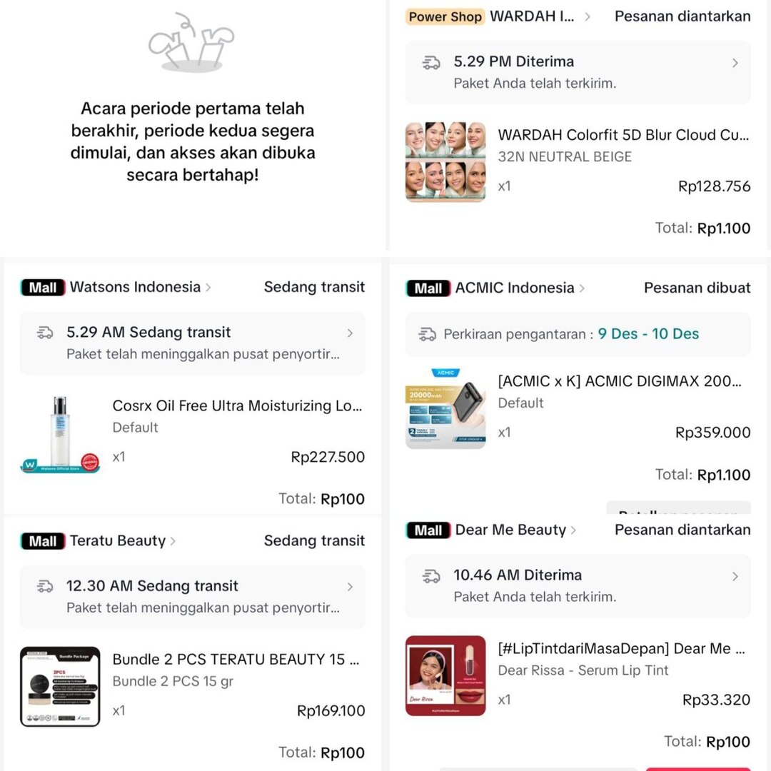 /DF - Base Discountfess tweet media