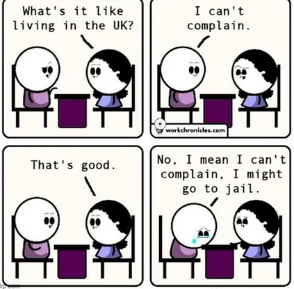 godblesstoto's tweet image. 