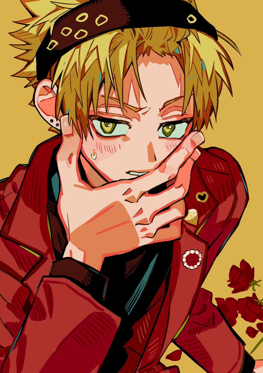 かな (@_kana130) / Posts / X