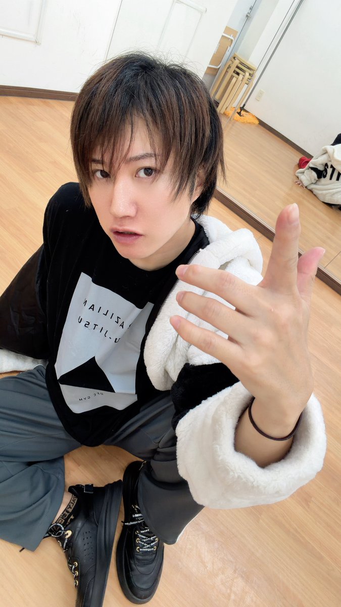 ぜろわんやっちょで野外LIVE 町田シバヒロにてやるんで 無料イベントと