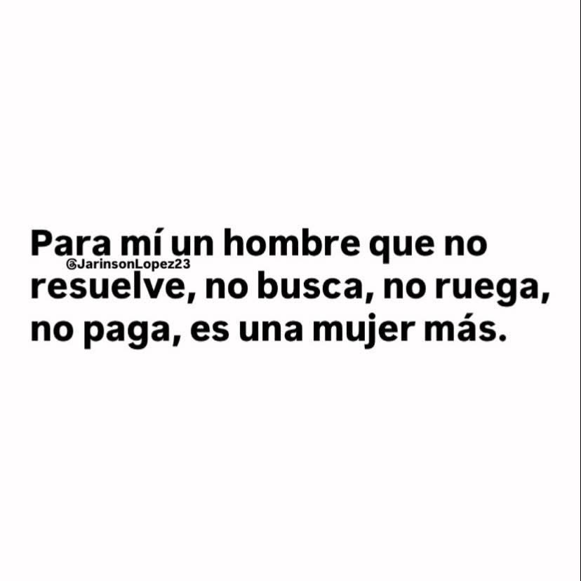 jasminnelys_'s tweet photo. No pierdan el tiempo🤣🙃 https://t.co/wCCKnQYtCM