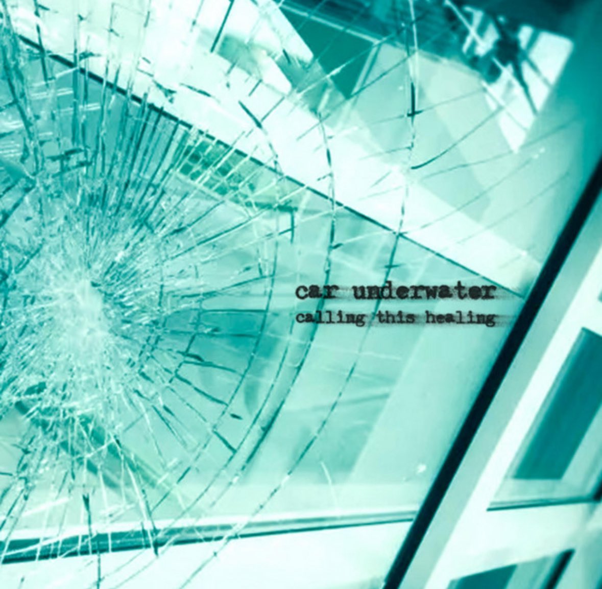 greghall. tweet media