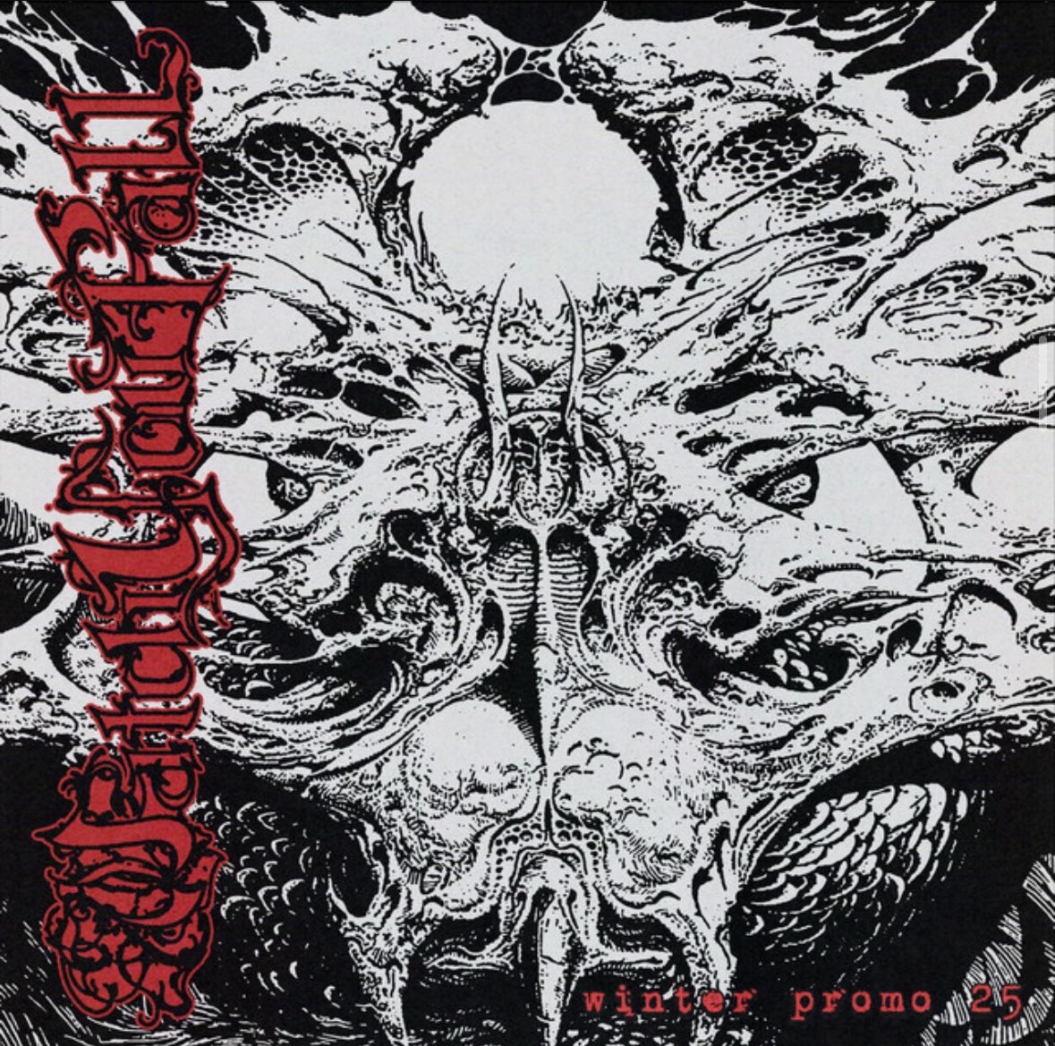 greghall. tweet media