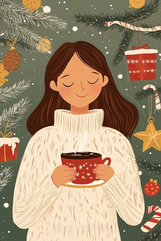 Ξερω, πως τιποτε δεν ειναι δικο μου
εκτος απο τη σκεψη που ανεμποδιστα
κυλαει απο την ψυχη μου..
κι ακομα, καθε ομορφη στιγμη
που η καλη Μοιρα
μ'αφηνει ολοψυχα να χαρω.
*Γκαιτε***