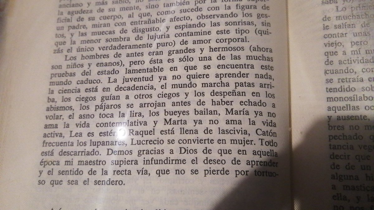 Las ideas son expansivas, más que una bomba nuclea (@betancourt75751) on Twitter photo 