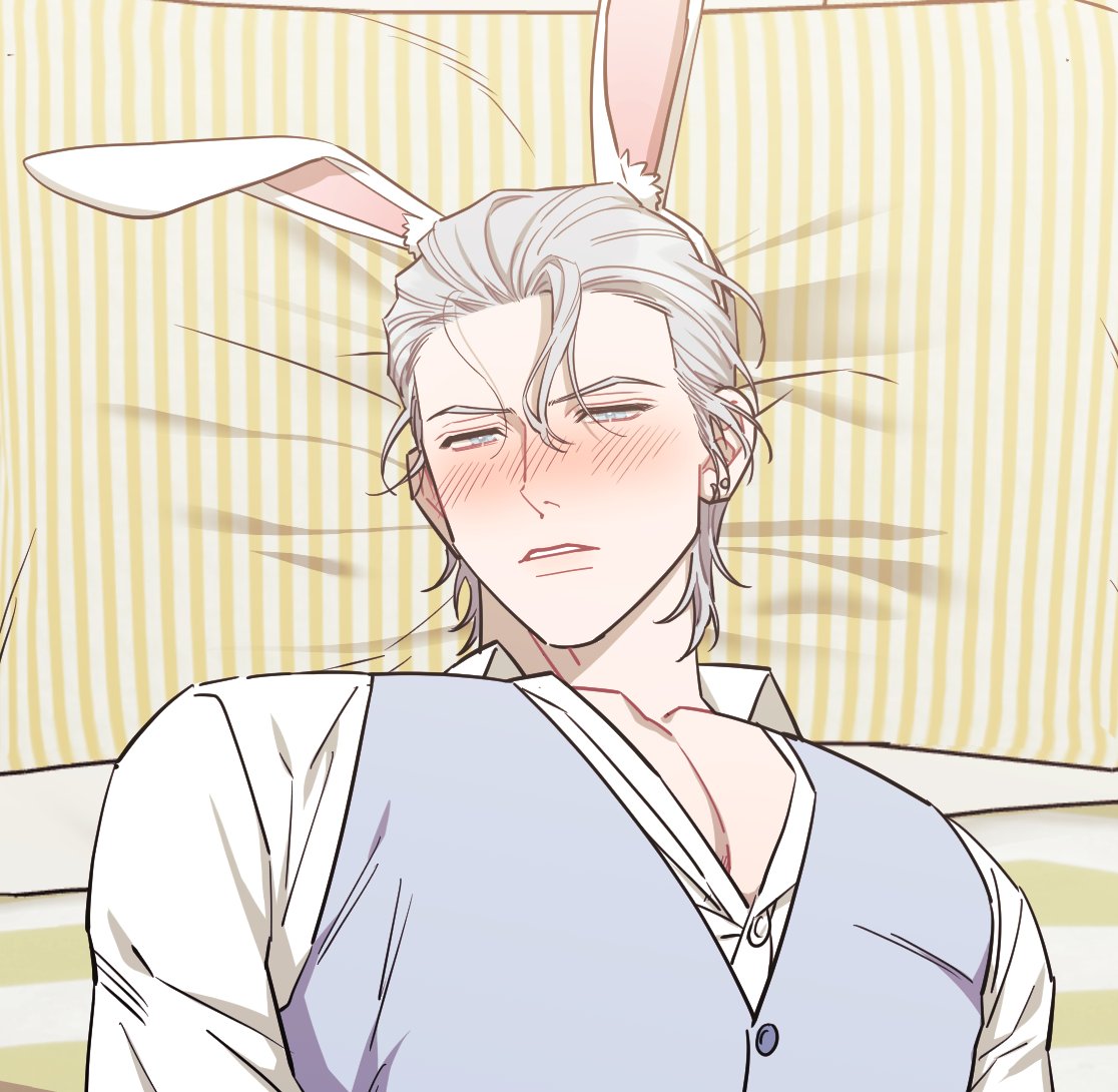 남보다 못한 사이 인서이혁 외전 8화가 업로드 되었습니다. lezhin.com/ko/comic/old_p…