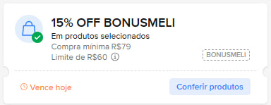 gatuna das promoções tweet media