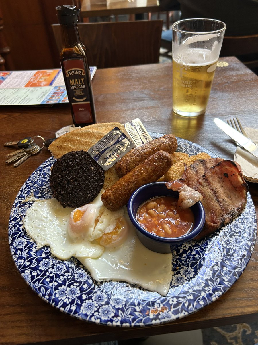 Can't beat this.
