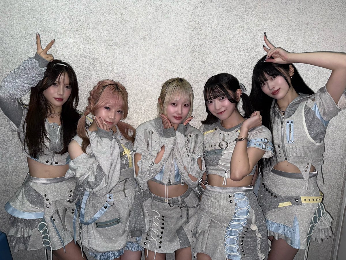 yutaka-y (@7S54R5G4ugHFo86) / Posts / X