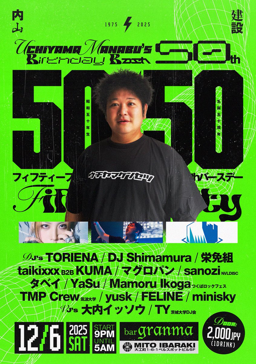 ワイユーエスケーゆうすけです (@yu_sk7) / Posts / X